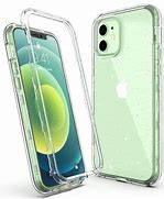 Image result for Mini. Amazon iPhone Case