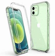 Image result for See through iPhone 13 Case