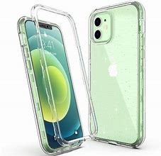 Image result for iPhone 12 Mini Phone Cover for Girls