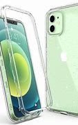 Image result for Clear Protective iPhone 5 Case