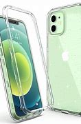 Image result for Clear Case for iPhone 12