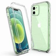Image result for Clear with Design Phone Case On White iPhone