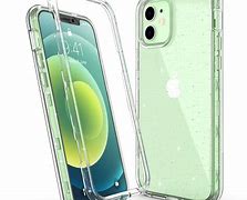Image result for iPhone 12 Mini Cases Clea