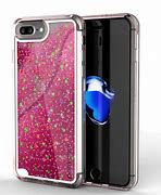 Image result for New iPhone 7 Plus Case Pink