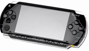 Image result for PlayStation Portable PSP 3000