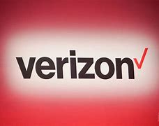 Image result for Verizon 5G Icons