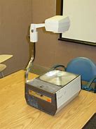 Image result for Multimedia Projector