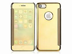 Image result for iPhone 7 Flip Cases Girls Personalized