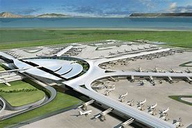 Image result for Philippines Sim for Foreigner at the Airport