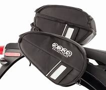 Image result for Zero Motorcycle Accessories