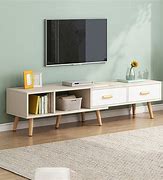 Image result for Retractable TV Stand Furniture