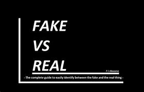 Image result for Very Fake iPhone