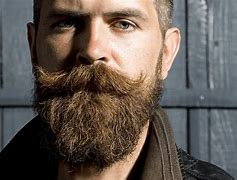 Image result for Full Beard Patchy
