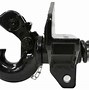 Image result for 25Ton Hook and Swivel