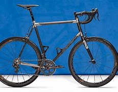 Image result for 13000 Dollar Bike