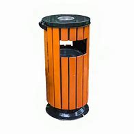 Image result for Recover Recycle Bin