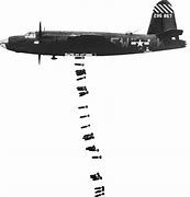 Image result for J3W Black Bomb Falling