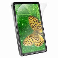 Image result for iPad Screen Protector