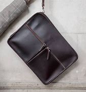 Image result for Technika iPad Bag