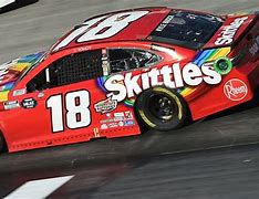 Image result for First NASCAR Race