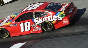 Image result for NASCAR Car Race Today