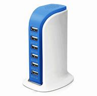 Image result for Toaster Phone Charger