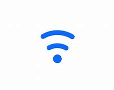 Image result for Wireless Symbol PS