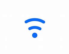Image result for Wi-Fi IC A13