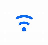 Image result for Green WiFi Logo with I