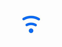 Image result for Animated Wi-Fi Logo