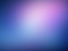 Image result for Kindle Fire Hd8 Wallpaper Solid Color