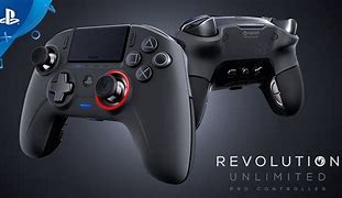 Image result for PS3 Pro Controller