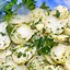 Image result for French Potato Dishes