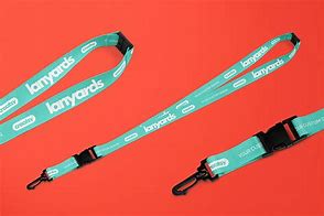 Image result for Lanyard Hoo