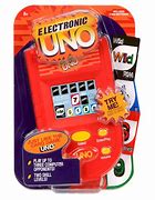 Image result for electronics game