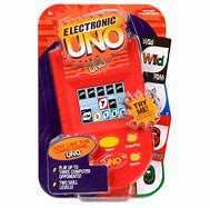 Image result for Uno Phone Game