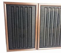 Image result for Air Suspension Speakers