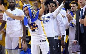 Image result for NBA Play in Games