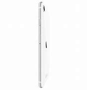 Image result for iPhone SE II 64GB Model Pics