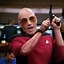 Image result for Picard Meme Template