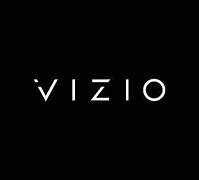 Image result for Vizio Logo Sketchfab