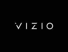 Image result for Vizio Logo deviantART