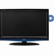 Image result for Sharp AQUOS LCD TV