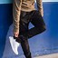 Image result for Neutral Streetwear Colors
