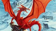 Image result for Dragon Magical Creatures