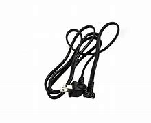 Image result for TV Power Cord Accessory