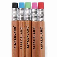 Image result for Mechanical Pencils That Look Like Pens