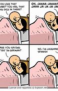 Image result for Spanish Jokes for Adults