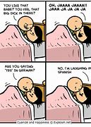 Image result for Spanish Jokes for Students