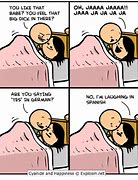Image result for Spanish Jokes One-Liners